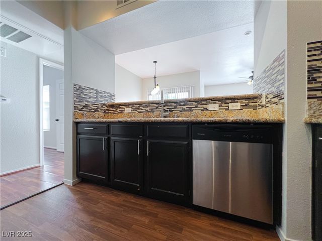 45 Maleena Mesa Street 1215, Henderson, NV 89074