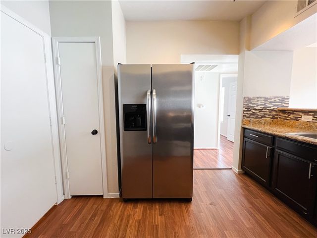 45 Maleena Mesa Street 1215, Henderson, NV 89074