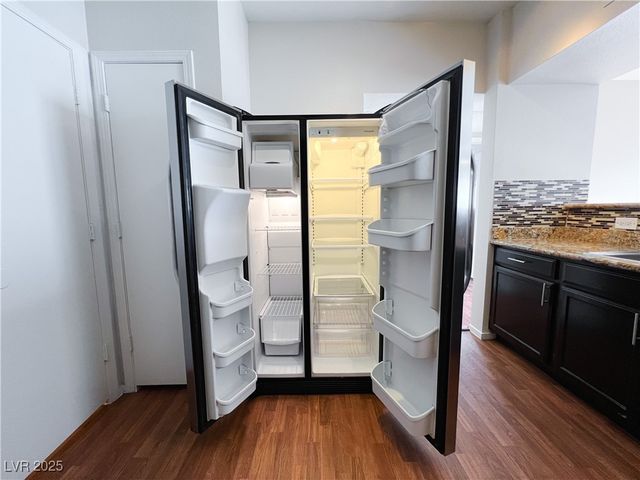 45 Maleena Mesa Street 1215, Henderson, NV 89074