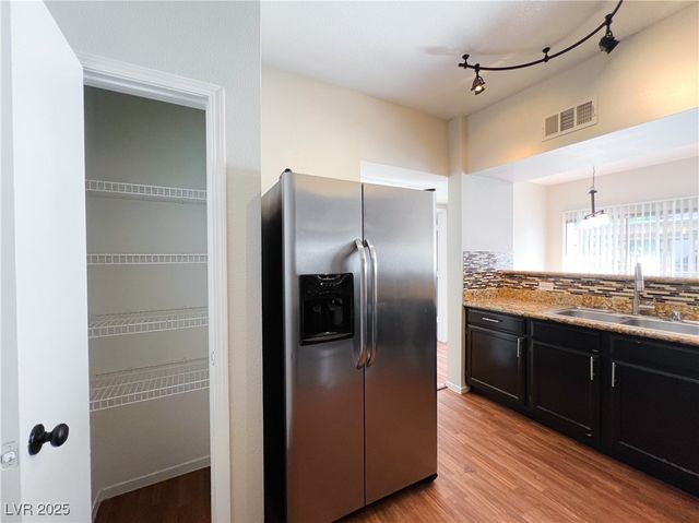 45 Maleena Mesa Street 1215, Henderson, NV 89074