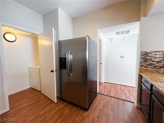 45 Maleena Mesa Street 1215, Henderson, NV 89074