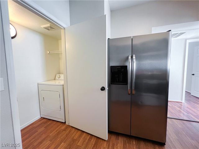 45 Maleena Mesa Street 1215, Henderson, NV 89074