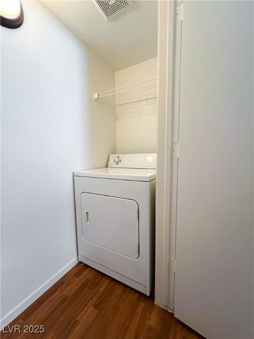 45 Maleena Mesa Street 1215, Henderson, NV 89074