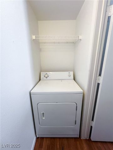 45 Maleena Mesa Street 1215, Henderson, NV 89074