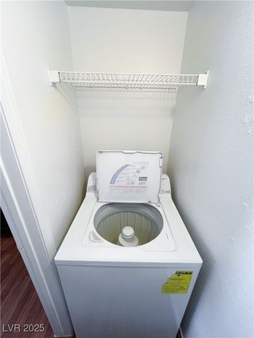 45 Maleena Mesa Street 1215, Henderson, NV 89074