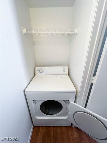 45 Maleena Mesa Street 1215, Henderson, NV 89074