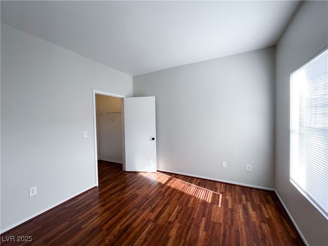 45 Maleena Mesa Street 1215, Henderson, NV 89074