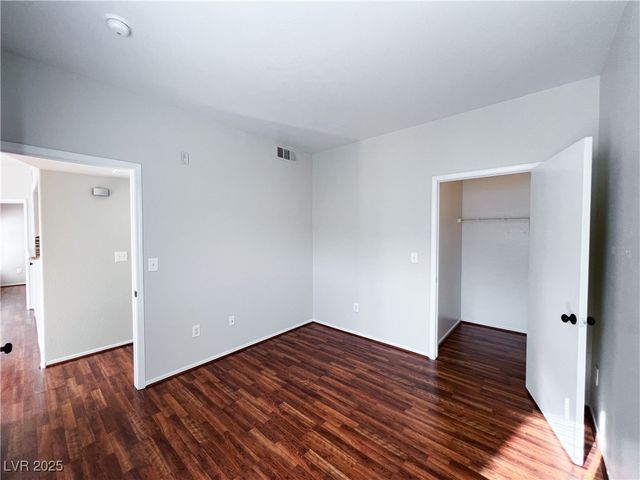 45 Maleena Mesa Street 1215, Henderson, NV 89074