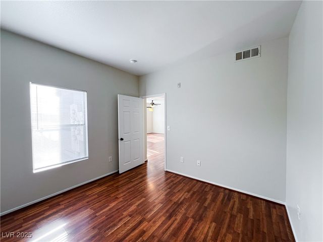 45 Maleena Mesa Street 1215, Henderson, NV 89074