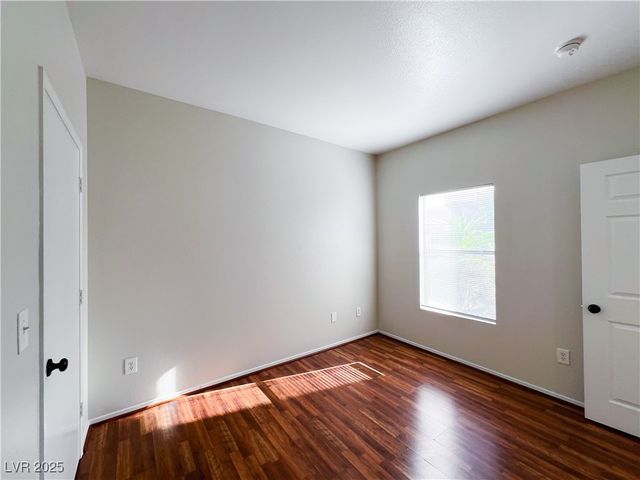 45 Maleena Mesa Street 1215, Henderson, NV 89074