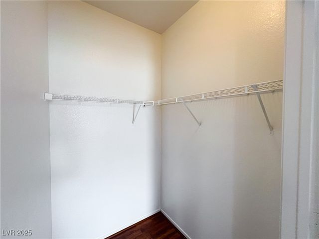 45 Maleena Mesa Street 1215, Henderson, NV 89074