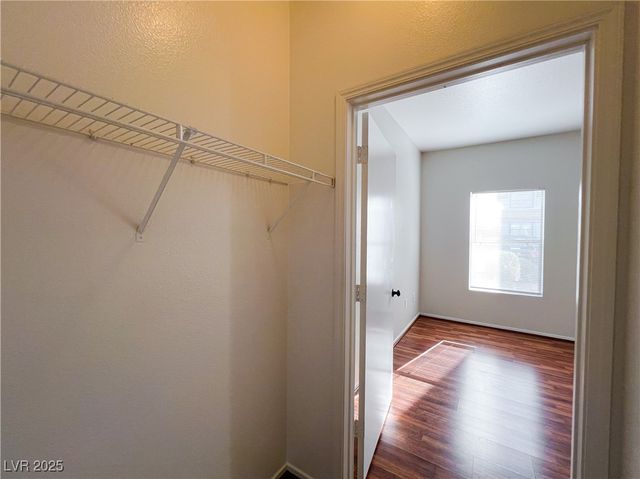 45 Maleena Mesa Street 1215, Henderson, NV 89074