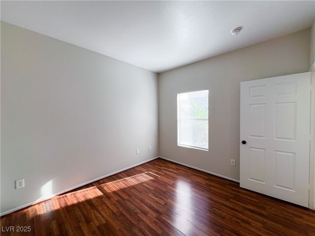 45 Maleena Mesa Street 1215, Henderson, NV 89074