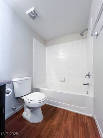 45 Maleena Mesa Street 1215, Henderson, NV 89074