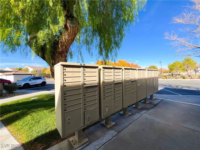 45 Maleena Mesa Street 1215, Henderson, NV 89074