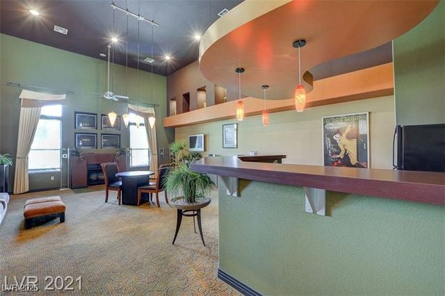 45 Maleena Mesa Street 1215, Henderson, NV 89074