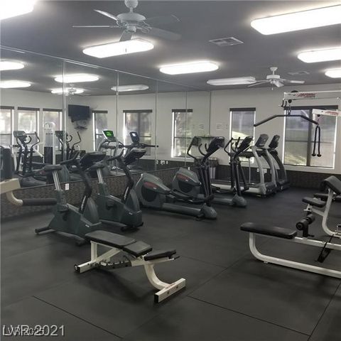 45 Maleena Mesa Street 1215, Henderson, NV 89074