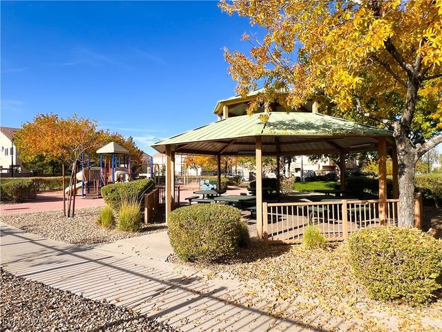 45 Maleena Mesa Street 1215, Henderson, NV 89074