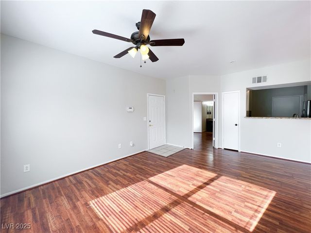 45 Maleena Mesa Street 1215, Henderson, NV 89074