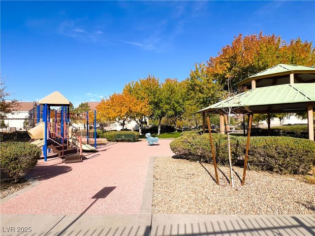 45 Maleena Mesa Street 1215, Henderson, NV 89074