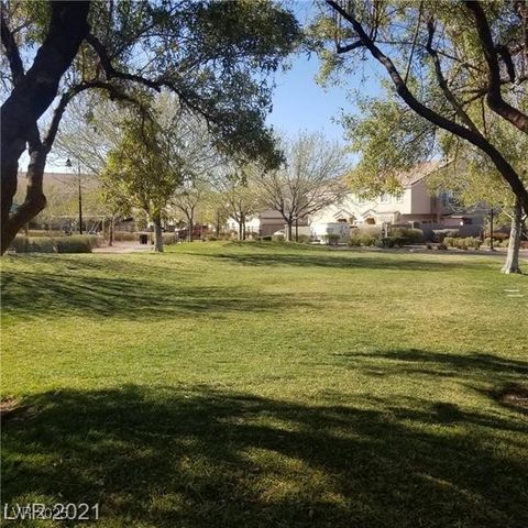 45 Maleena Mesa Street 1215, Henderson, NV 89074