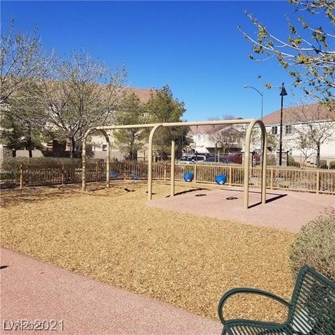 45 Maleena Mesa Street 1215, Henderson, NV 89074