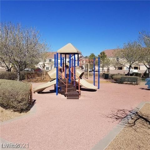 45 Maleena Mesa Street 1215, Henderson, NV 89074