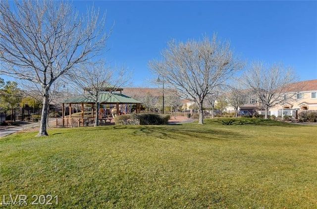 45 Maleena Mesa Street 1215, Henderson, NV 89074