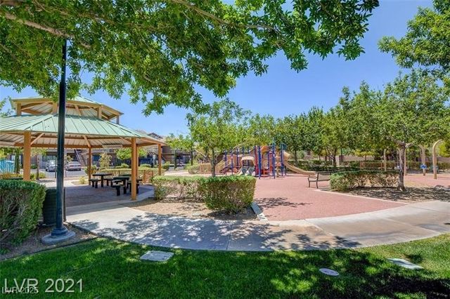 45 Maleena Mesa Street 1215, Henderson, NV 89074