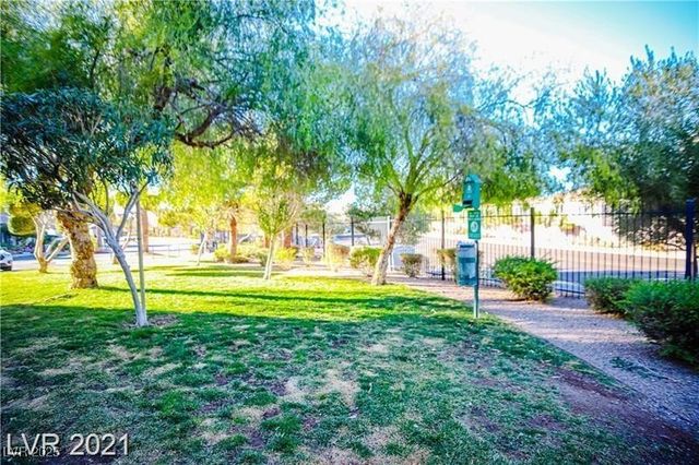 45 Maleena Mesa Street 1215, Henderson, NV 89074