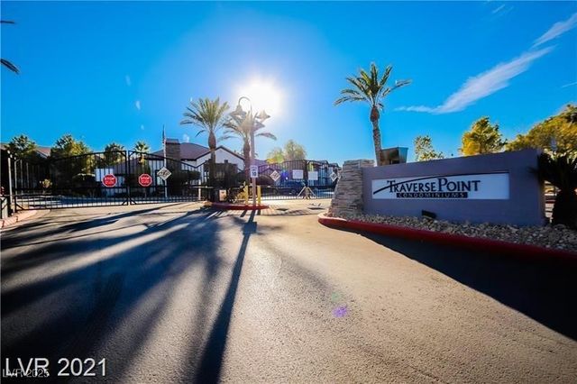 45 Maleena Mesa Street 1215, Henderson, NV 89074