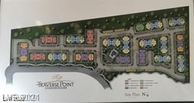 45 Maleena Mesa Street 1215, Henderson, NV 89074