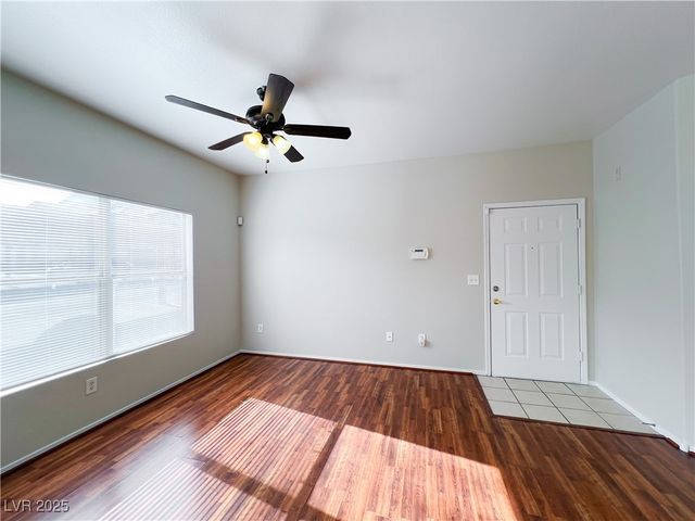 45 Maleena Mesa Street 1215, Henderson, NV 89074