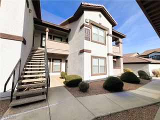 45 Maleena Mesa Street 1215, Henderson, NV 89074