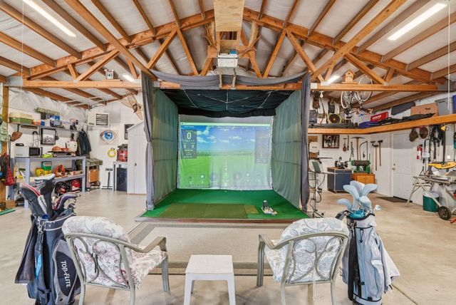 6211 N Blue Skies Ln, Newman Lake, WA 99025