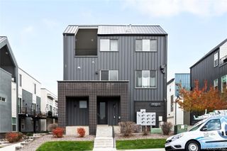 3060 Wilson Court 6, Denver, CO 80205