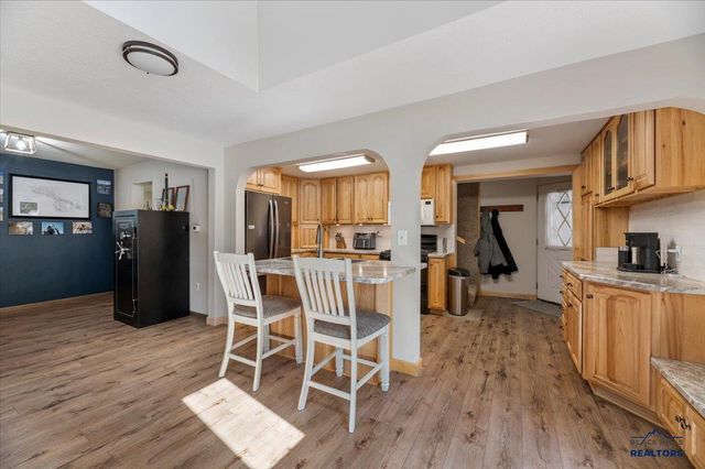 729 LAZELLE, Sturgis, SD 57785
