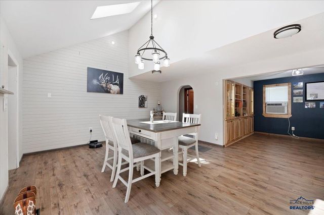 729 LAZELLE, Sturgis, SD 57785