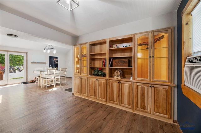 729 LAZELLE, Sturgis, SD 57785