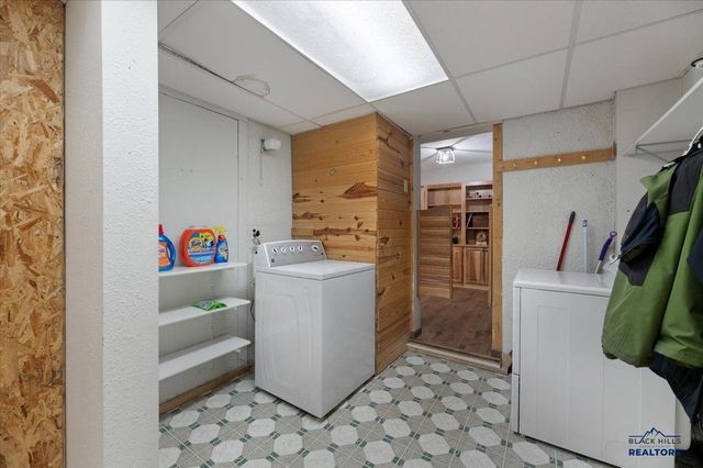 729 LAZELLE, Sturgis, SD 57785