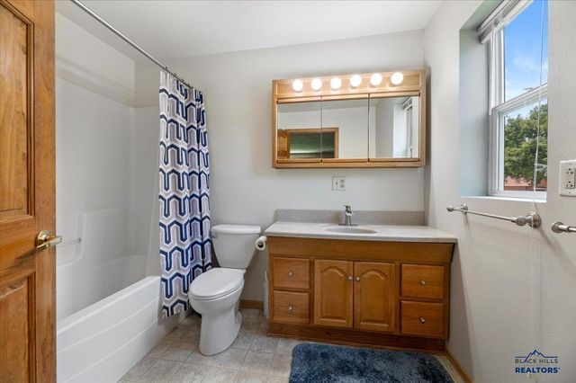 729 LAZELLE, Sturgis, SD 57785