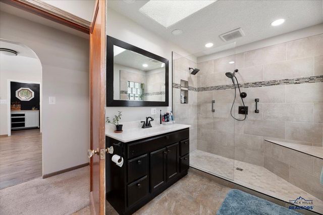 729 LAZELLE, Sturgis, SD 57785
