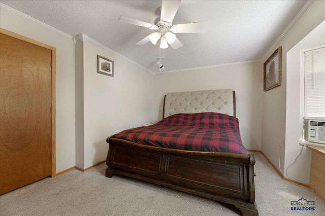 729 LAZELLE, Sturgis, SD 57785