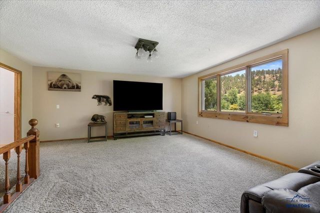 729 LAZELLE, Sturgis, SD 57785