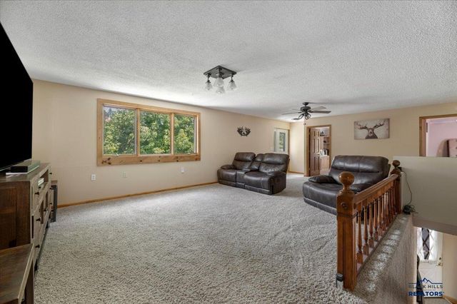 729 LAZELLE, Sturgis, SD 57785