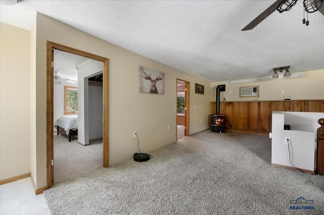 729 LAZELLE, Sturgis, SD 57785