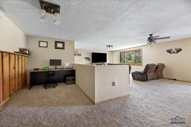 729 LAZELLE, Sturgis, SD 57785