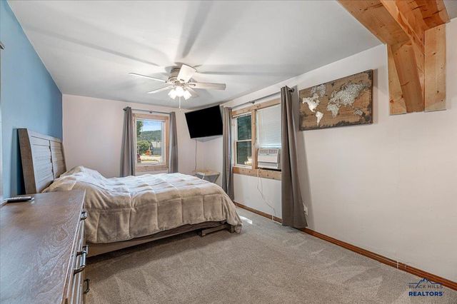 729 LAZELLE, Sturgis, SD 57785