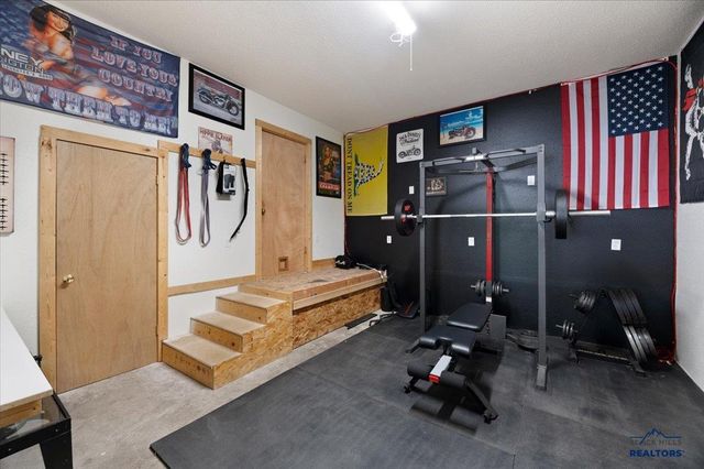 729 LAZELLE, Sturgis, SD 57785