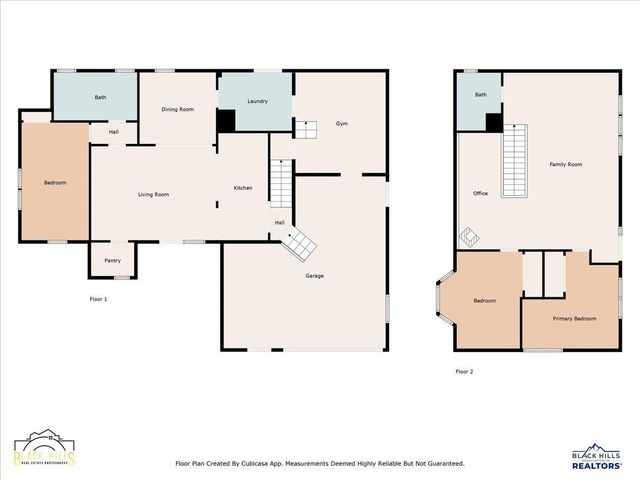 729 LAZELLE, Sturgis, SD 57785